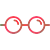 Eyeglass & Optical