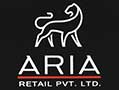 Aria Retail