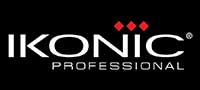 Ikonic Professional