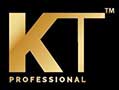 KT Professional