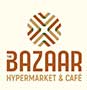 The Bazzar