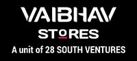 Vaibhav Stores