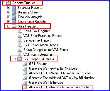 Allocate-GST-e-Invoice-No-to-Voucher