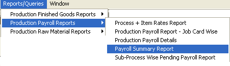 payrollsummaryreport-prod