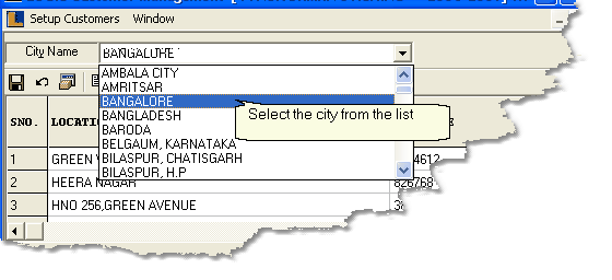 SetupLocations_CityName