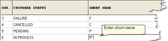SetupCustomerStatus_ShtName