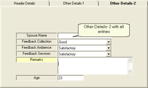 SetupCustomerDatabase_OtherDel2