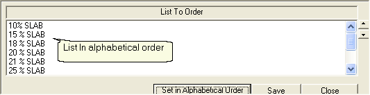 SetupDiscountSlabType_Order