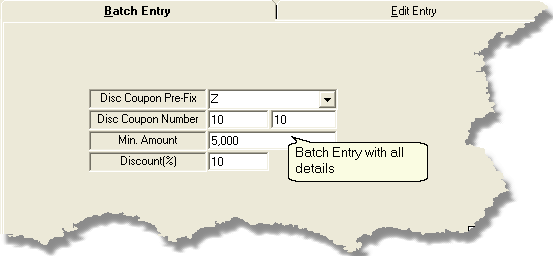 SetupDiscountCoupons_BatchEnt