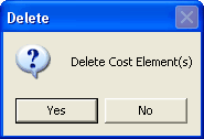 SetupCostCenter_EleDelete