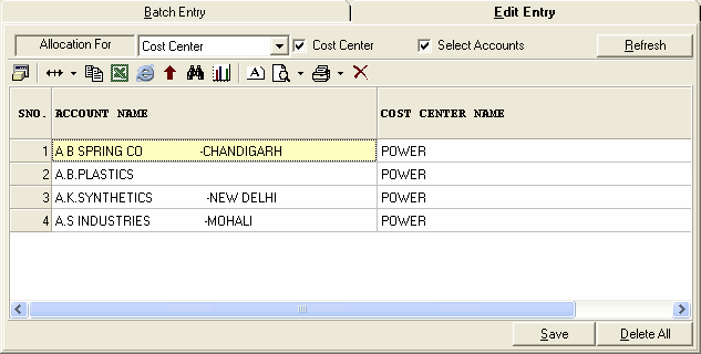 AllocatesAccountsCostCenters_EditEntry