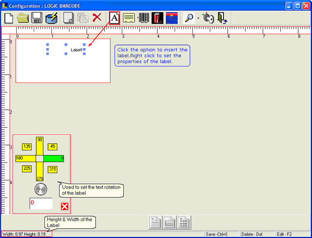 logicbarcode_lblinsert.zoom75