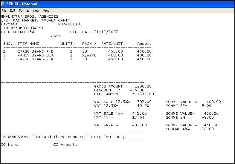 VatP1 copy