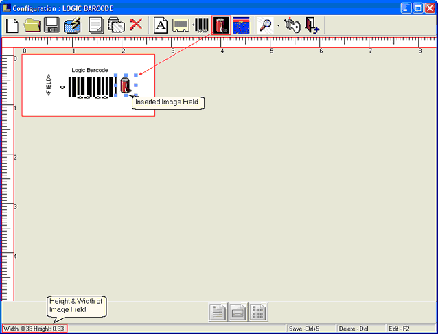 logicbarcode_addimfield.zoom75