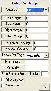 LogicBarcode_LblSettings