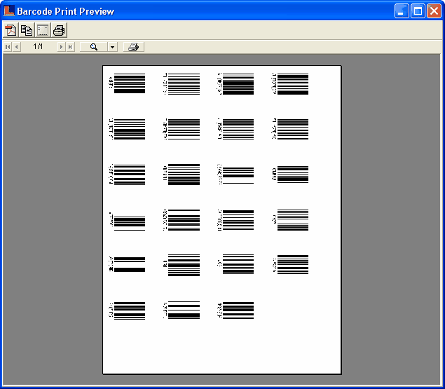 LogicBarcode_BarcodePic3