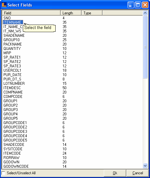 LogicBarcode_AddImField1