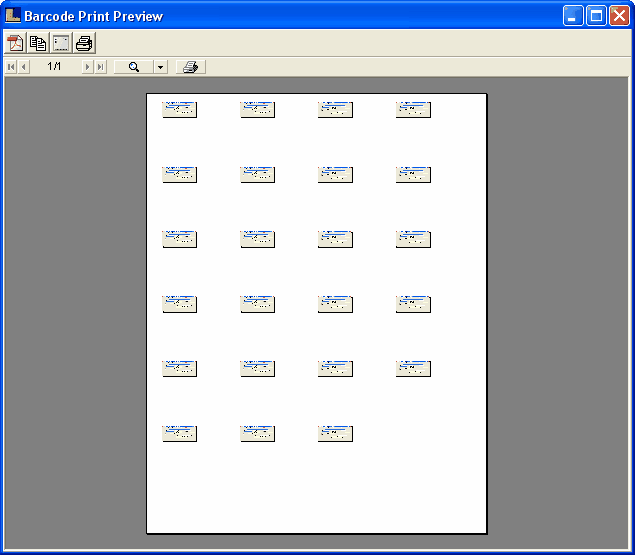 LogicBarcode_AddImField5