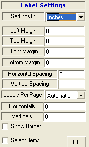 LogicBarcode_LabelSettings