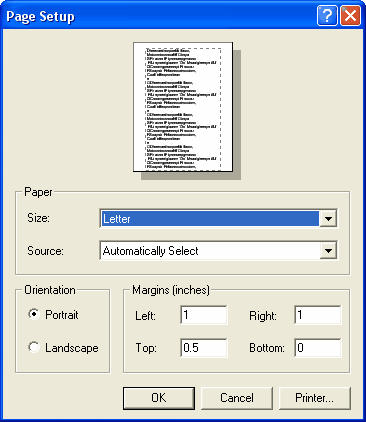 LogicBarcode_Options2