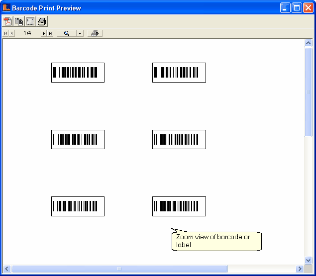 LogicBarcode_Options6