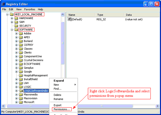 logicinstallation_registryrights.zoom80