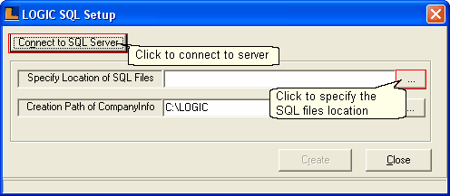 LogicInstallation_15