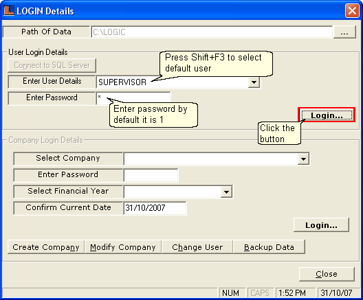 LogicInstallation_SQLServer1