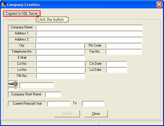 LogicInstallation_SQLServer2