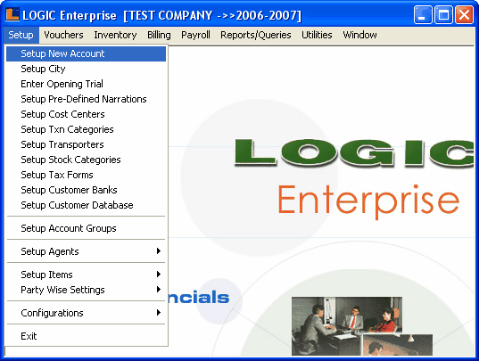 LogicInstallation_13