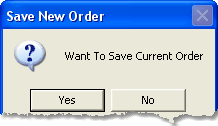 SetupAllowanceDeduction_NewOrderSave