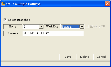 SetupHolidays_3