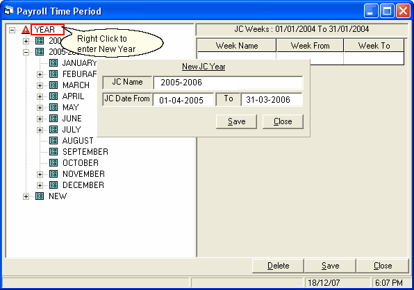 SetupPayrollTimePeriod1