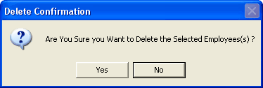 SetupEmployees_Delete