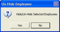 SetupEmployees_Hide