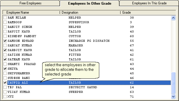 AllocateEmployeeToGrade_OtherGrade