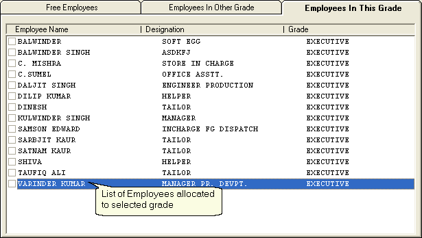 AllocateEmployeeToGrade_ThisGrade