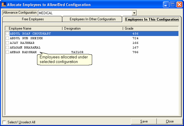 AllocateEmployeesToAllowDedConfig_2