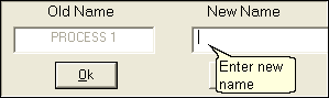 ProductionProcessGroups_10