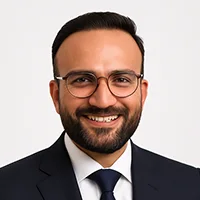 Apoorv Sen