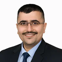 Lakhbir Singh