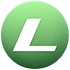 logicerp-b2bv3-app