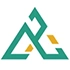 logicerp-aaptakkb2b-app