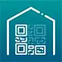 logicerp.wmspicklist.droid-app