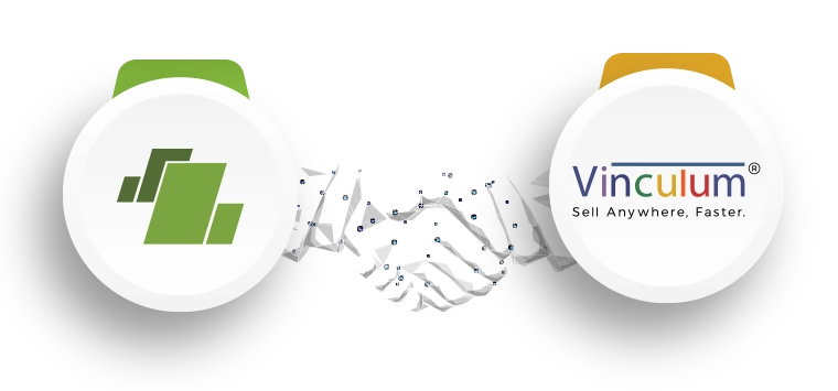 Vinculum