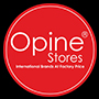 Opine Stores