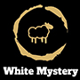 White Mystery