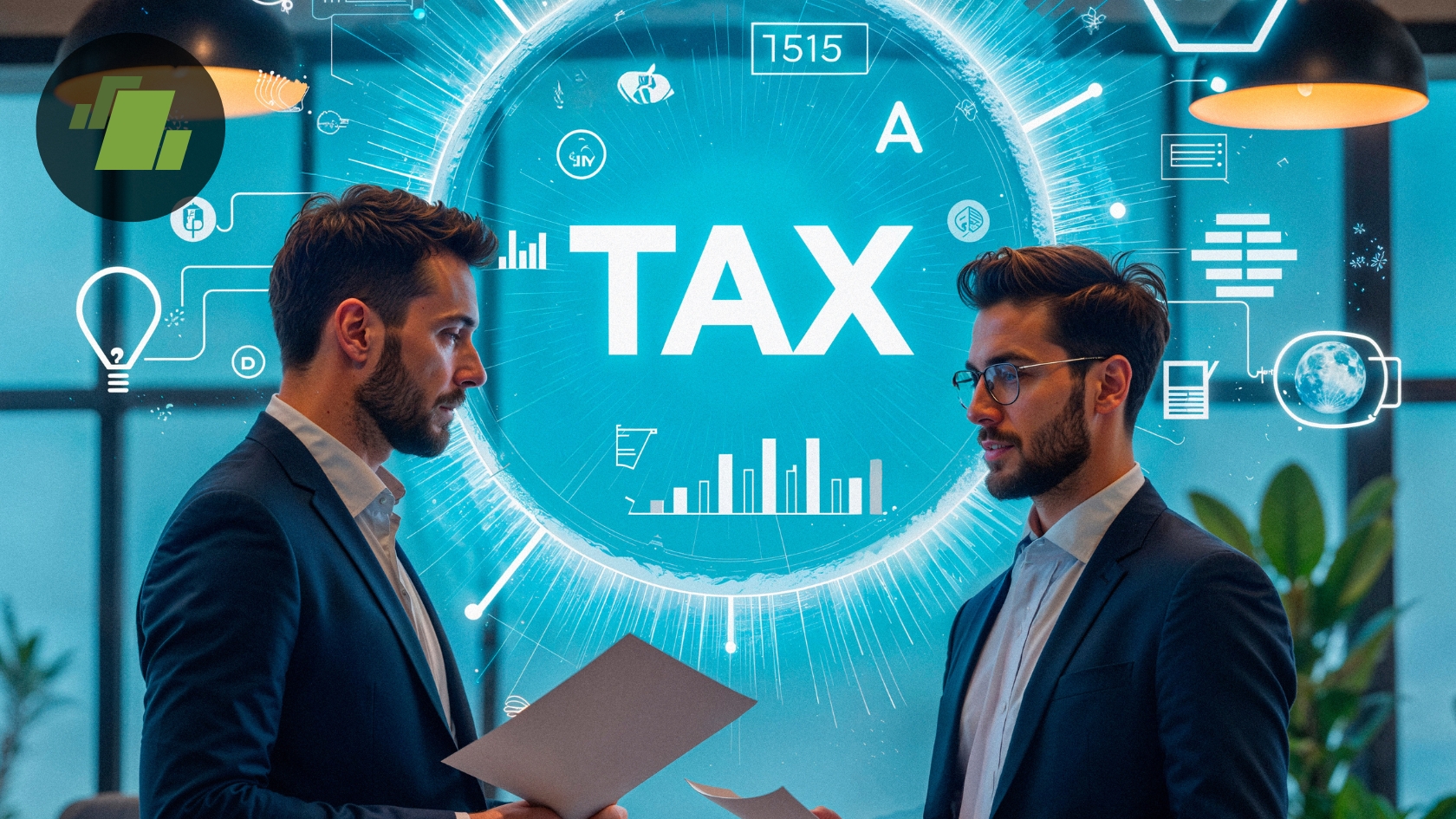 How GST has affected the Apparel Industry?