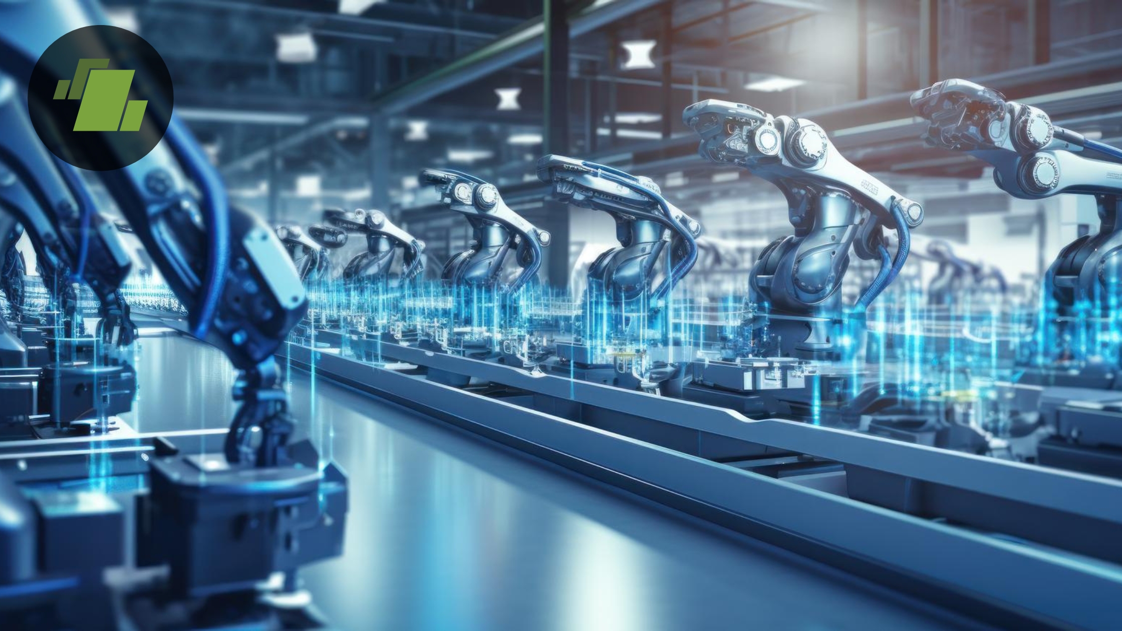 7 Useful Manufacturing ERP Modules Your ERP Software Should Have