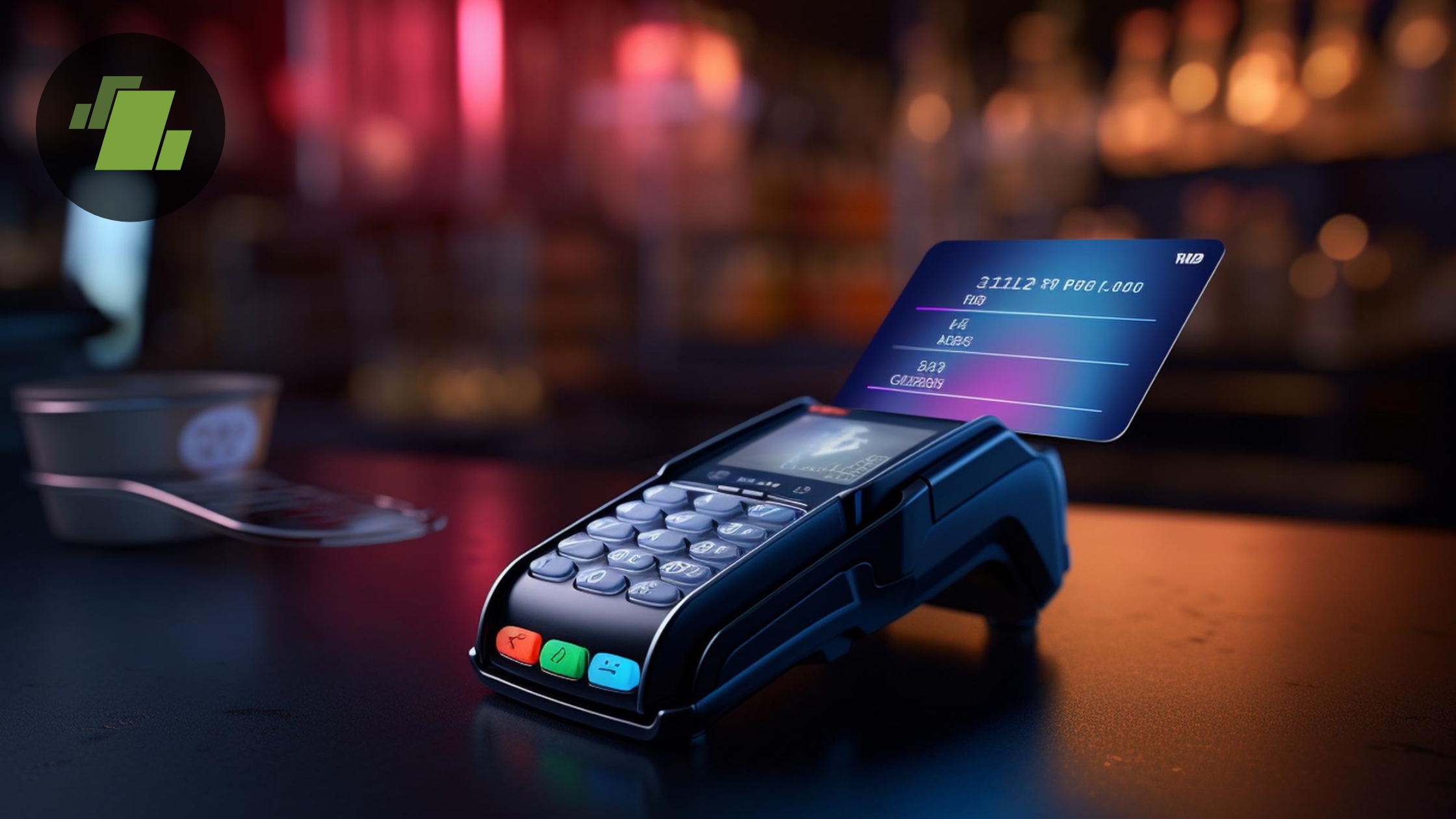 Benefits of POS Billing Software in Garment Business